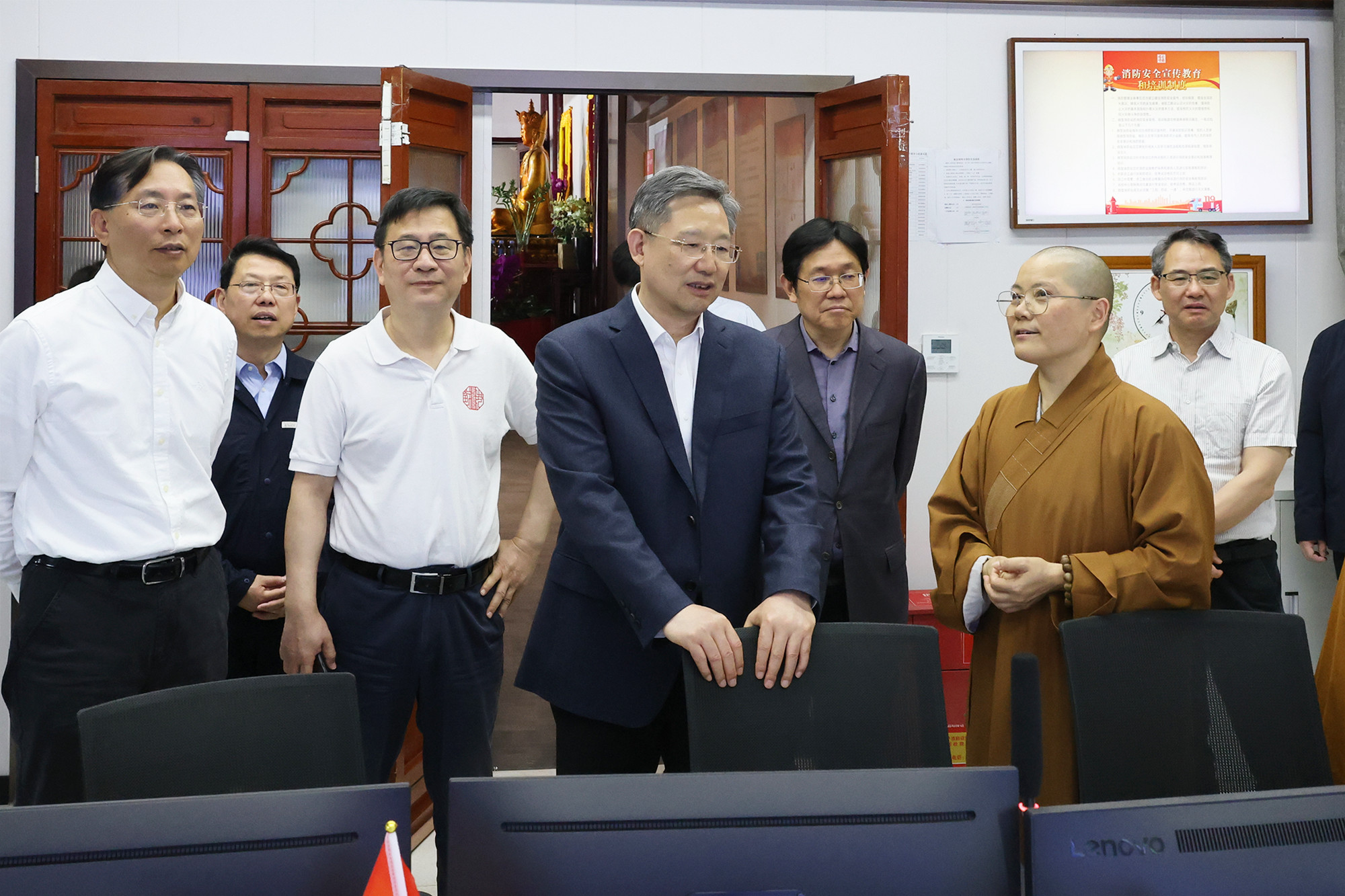微信圖片_20250508172020_mod.jpg