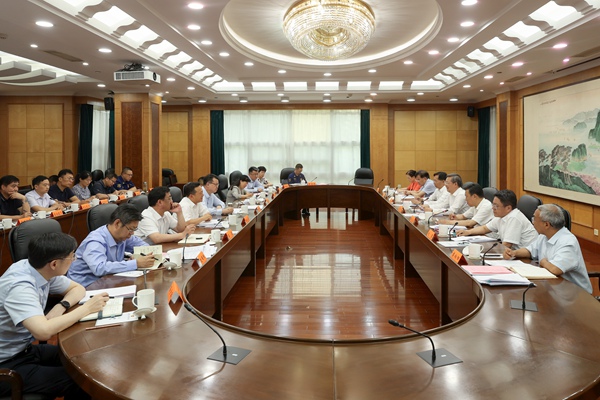 微信圖片_20250627150737_副本.jpg
